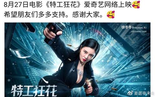 购买佐治亚州 ID